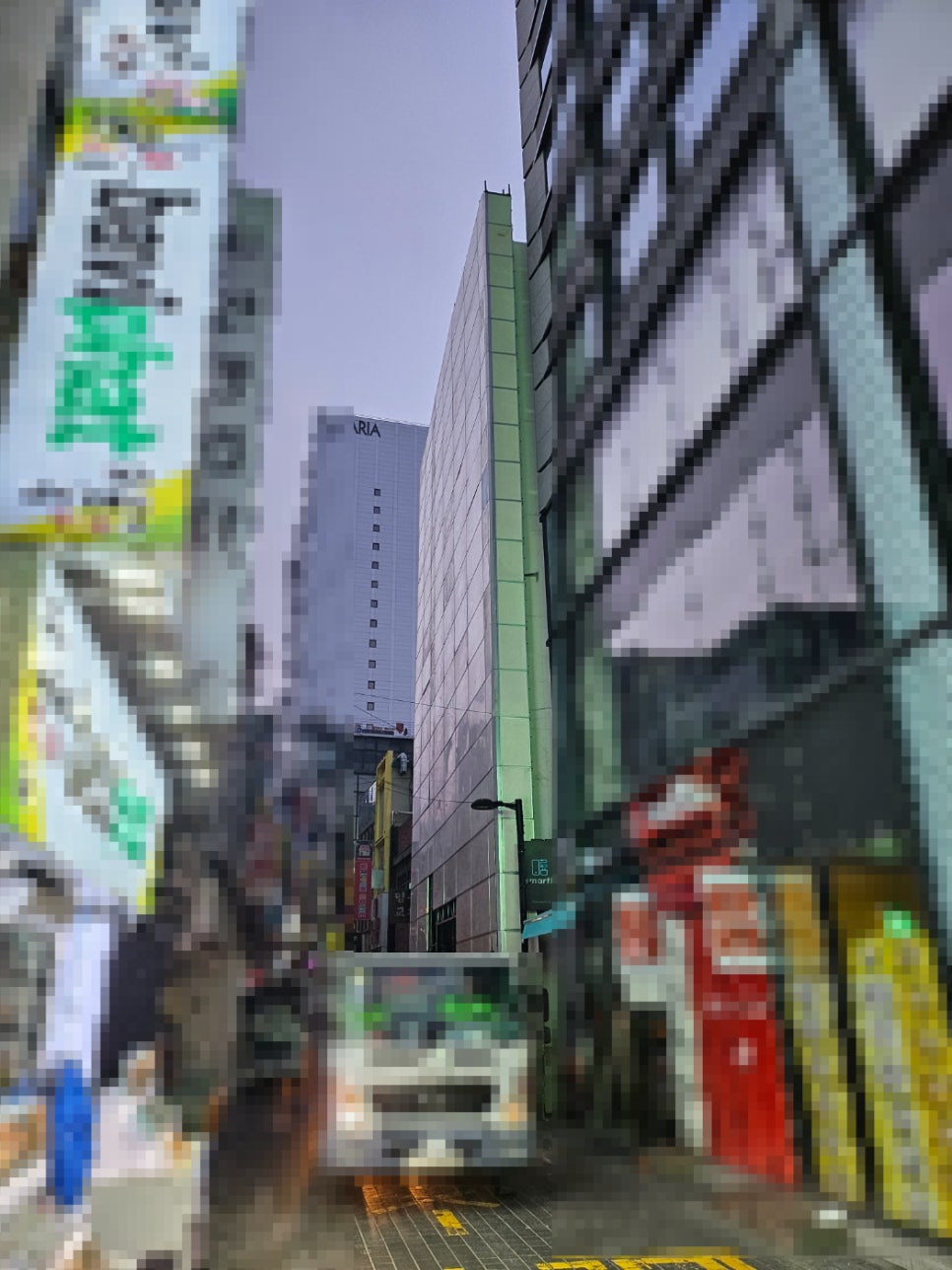 2395b763019e653f74204f5ab0bfafbc_1728606164_5844.jpg